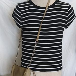 American eagle t-shirt